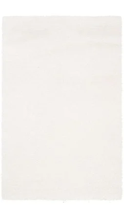 Ковер Синтелон Gala 1,20x1,70 01WWW Прямоугольник в Магнитогорске