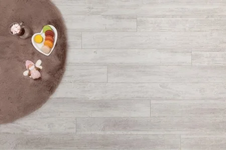 Ламинат Bonkeel Slim Wood 210 4V Mini в Магнитогорске