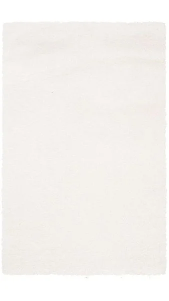 Ковер Синтелон Gala 0,80x1,50 01WWW Прямоугольник в Магнитогорске