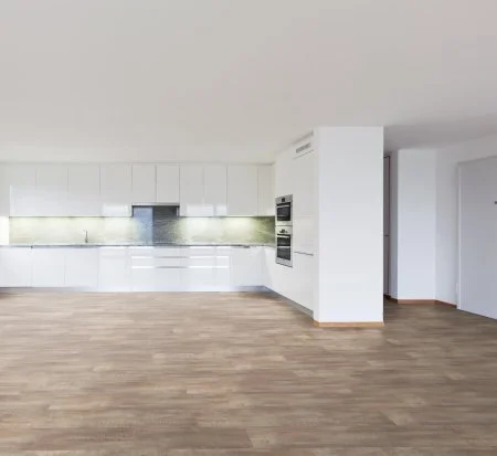 Плитка SPC Bonkeel Funky 3.85мм Finn в Магнитогорске