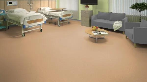 Линолеум Tarkett iQ Melodia CMELI-2620 2 м в Магнитогорске