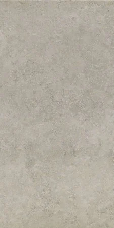 Керамогранит Italon Нова Фог Рет 30x60 в Магнитогорске