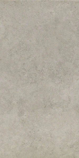 Керамогранит Italon Нова Фог Рет 30x60 в Магнитогорске