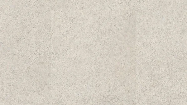 ПВХ плитка Tarkett Groove Clyde Плитка (457.2x457.2мм) в Магнитогорске