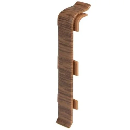 Соединитель INDO70 12 Дуб Темный в Магнитогорске