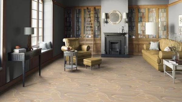 Линолеум Tarkett Grand Aston 2 3 м в Магнитогорске