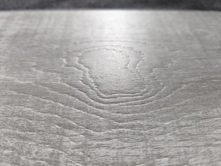 Плитка SPC Bonkeel Funky 3.85мм Blaze в Магнитогорске