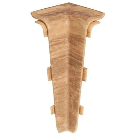 Угол внутренний INDO70 09 Дуб Изысканный в Магнитогорске