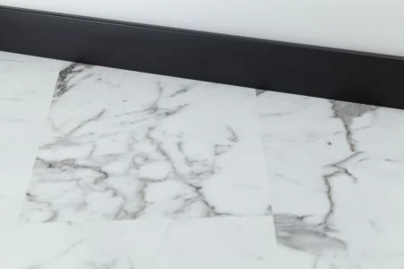 Плитка SPC Bonkeel Funky 3.85мм Ander в Магнитогорске