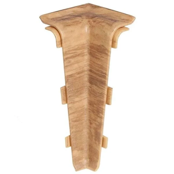 Угол внутренний INDO70 09 Дуб Изысканный в Магнитогорске