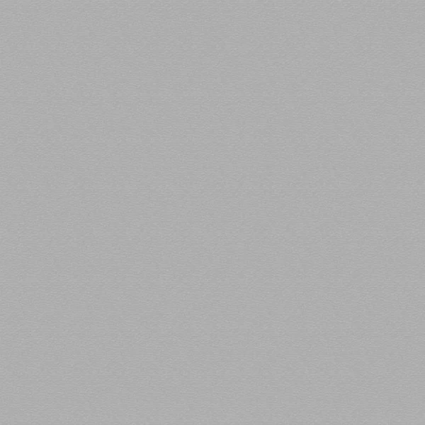 Спортивный линолеум GraboFlex Gymfit 50 1360 Серый (2м) в Магнитогорске