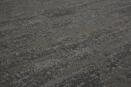 Ковровая плитка AW Marathon 94 в Магнитогорске