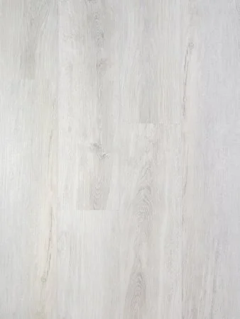 Плитка SPC Bonkeel Fine 5мм 161 в Магнитогорске