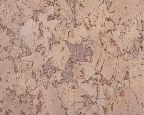 Настенное пробковое покрытие CorkArt PW 324 NK в Магнитогорске