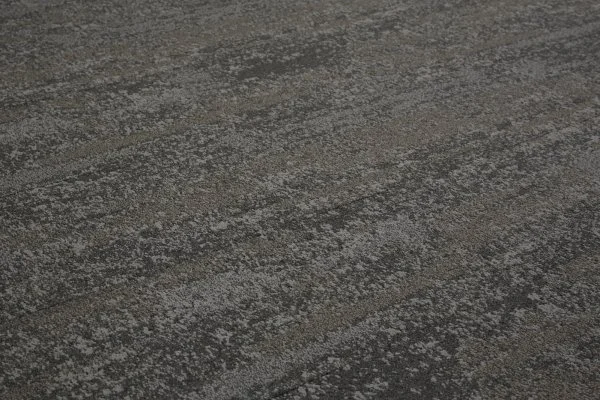 Ковровая плитка AW Marathon 94 в Магнитогорске