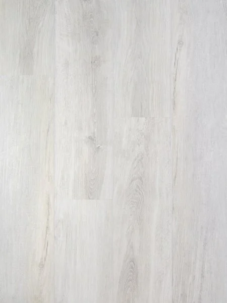 Плитка SPC Bonkeel Fine 5мм 161 в Магнитогорске