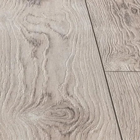 Ламинат La Moena Bellamonte LM-05 Сосна Сиена в Магнитогорске