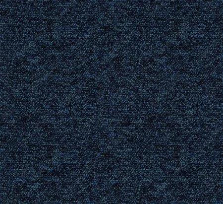 Ковровое покрытие Betap Baltic 84 Синий (4м) в Магнитогорске