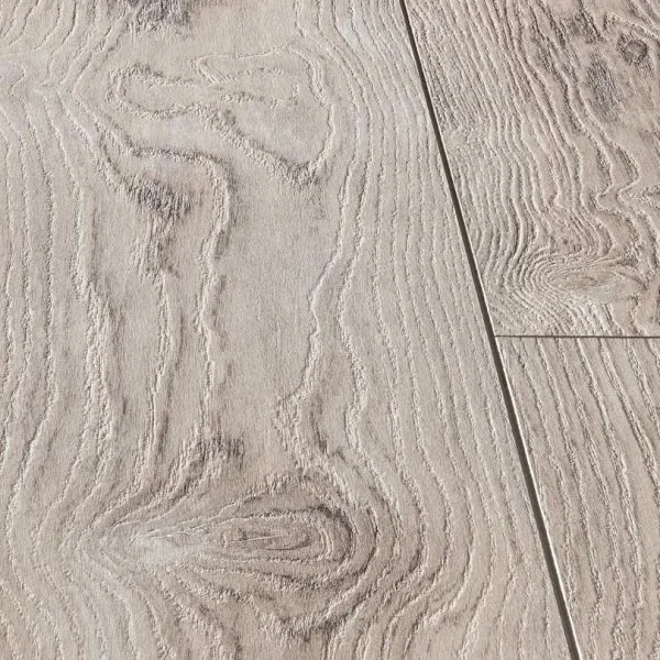 Ламинат La Moena Bellamonte LM-05 Сосна Сиена в Магнитогорске