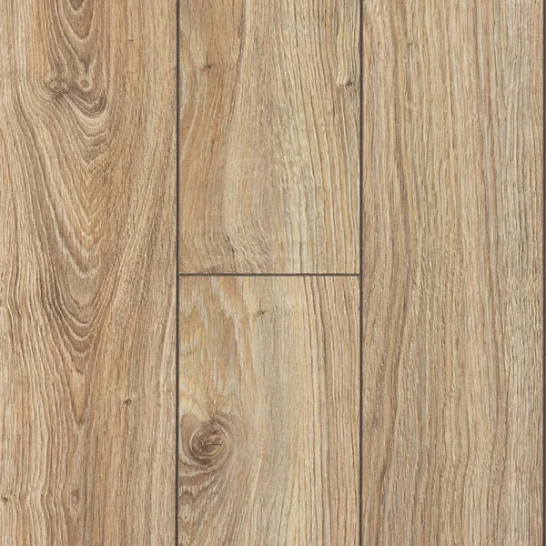 Ламинат Kastamonu Floorpan Marsala FP503 Дуб Борнео в Магнитогорске