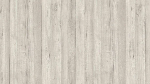 Линолеум Синтерос Loft Rene 1 (3 м) в Магнитогорске