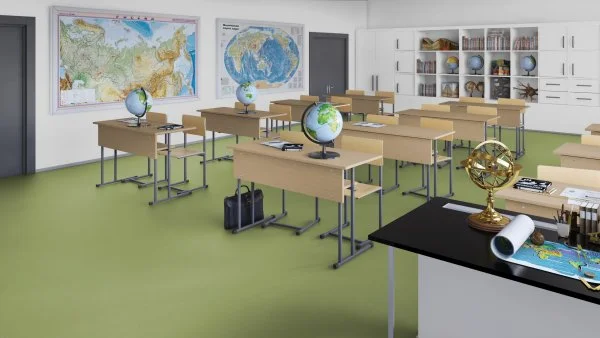 Линолеум Tarkett Acczent Pro Aspect 9 3 м в Магнитогорске