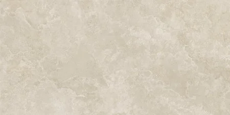 Керамогранит Vitra CityStone Травертин Клауд 60х120 (Натуральная и Реттифицированная) в Магнитогорске