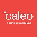 Нагревательные маты Caleo в Магнитогорске
