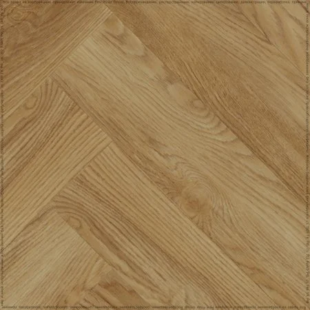 ПВХ плитка FineFlex Wood Дуб Тигирек FX-107 в Магнитогорске