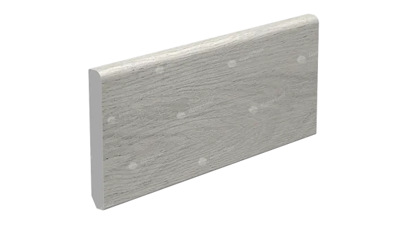 Кварцевый плинтус Alpine Floor Grand Sequoia 11-21 Инио в Магнитогорске