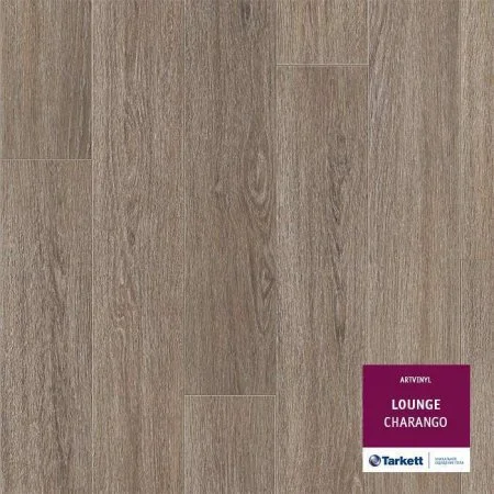 ПВХ плитка Tarkett Lounge Charango Планка 152Х914 в Магнитогорске