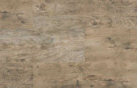Пробковое покрытие CorkStyle Wood Oak Antique в Магнитогорске