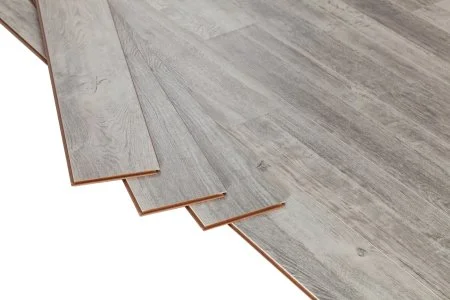 Ламинат Bonkeel Dream Wood 221 2V mini в Магнитогорске