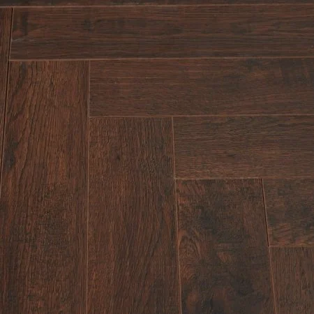 Ламинат Woodstyle Crossbow C139 Дуб Каидад в Магнитогорске