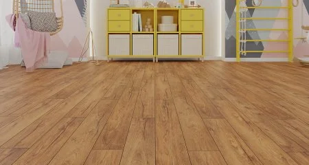 Ламинат Kastamonu Lagoon FP720 Дуб Маркес в Магнитогорске