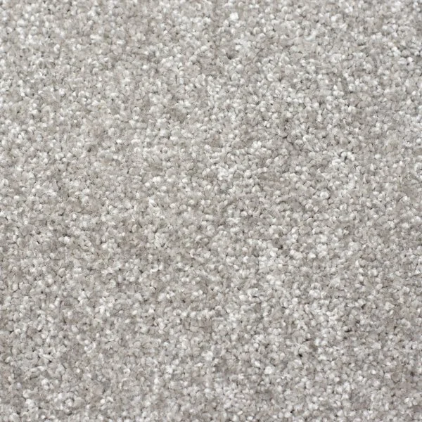 Ковровое покрытие Zartex Парадиз 010 Серо-Фиолетовый - 3 м в Магнитогорске