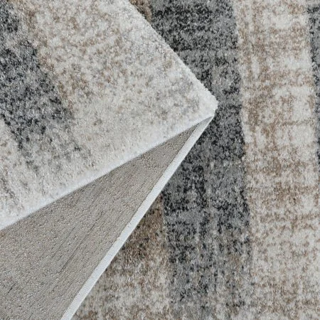 Ковер Синтелон Toscana 0,80х1,50 12WSW Прямоугольник в Магнитогорске