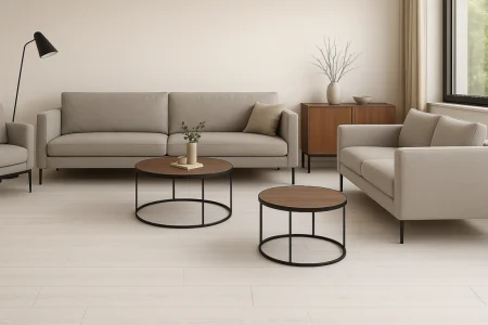 Плитка SPC Bonkeel Funky 3.85мм Jack в Магнитогорске