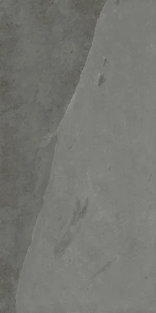 Керамогранит Coliseum Ардезия Грэй 60х120 (Натуральный и Реттифицированный) в Магнитогорске