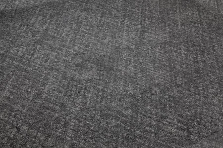 Ковровая плитка Bonkeel Shade Gref в Магнитогорске