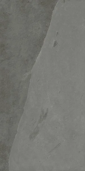 Керамогранит Coliseum Ардезия Грэй 60х120 (Натуральный и Реттифицированный) в Магнитогорске