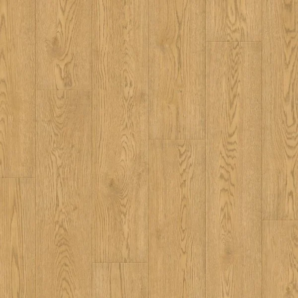 Ламинат Pergo Uppsala Pro Дуб Вековой Теплый Натуральный L1249-05031 в Магнитогорске