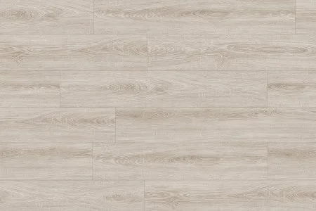 Виниловый пол Floor Factor Wise Moon Sand в Магнитогорске