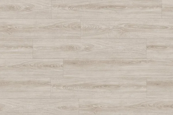 Виниловый пол Floor Factor Wise Moon Sand в Магнитогорске