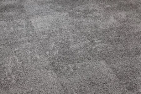 Ковровая плитка Bonkeel Sensei Grey в Магнитогорске