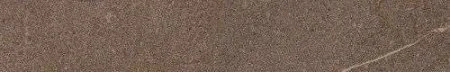 Керамогранит Italon Контемпора Берн 7,2x60 плинтус в Магнитогорске