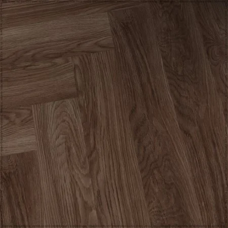 ПВХ плитка FineFlex Wood Дуб Тебердин FX-112 в Магнитогорске