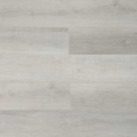 Виниловый пол Royce Ultima U1961 Дуб Албани в Магнитогорске