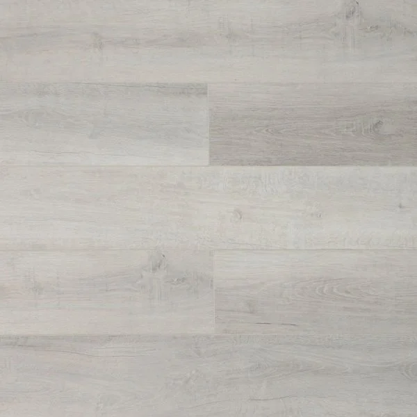 Виниловый пол Royce Ultima U1961 Дуб Албани в Магнитогорске