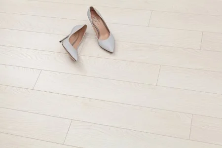 Ламинат Bonkeel Slim Wood 100 4V Mini в Магнитогорске